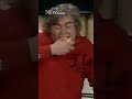 New John Candy doc discusses ‘dark side’ of comedian’s life