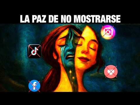 Why are low-profile people dangerous? (You'll relate)