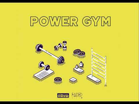 Alerio - Make You Mine (Vocal mix)