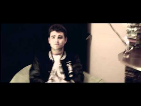 STOPROCENT POMPUJ RAP 4 - DEMIURG (The Saiyans)