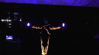 Video-Thumbnail
