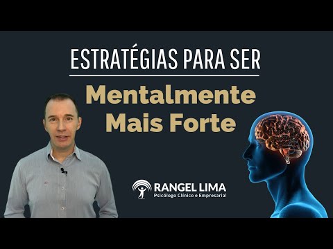 Rangel Lima-10