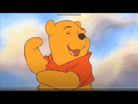 Olivia In Wonderland Part 14 - The Mad Tea Party/"The Unbirthday Song"/The Rabbit Arrives Again