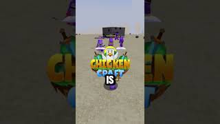 Download lagu The BEST Minecraft SMP (Bedrock & JAVA) mp3