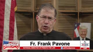 PFL-RSBN Praying for America, Thursday April 28, 2022