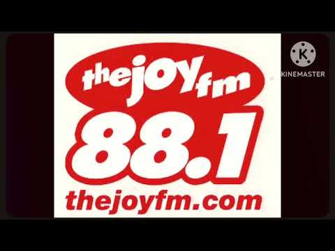 SARASOTA’S TOP OF THE HOUR RADIO IDS!