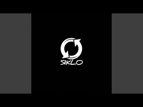 Siklo (feat. Xian & Kai Paredes)