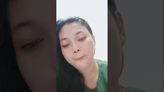 Download lagu Bigo live Tante cantik gesek-gesek anunya ke bantal guling #shorts #trending mp3