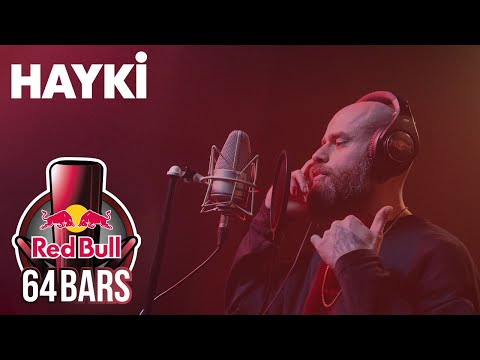 Video thumbnail for Adventure (64Bars)