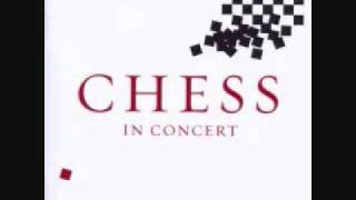 Chess in Concert: Act 1, 1. Prologue