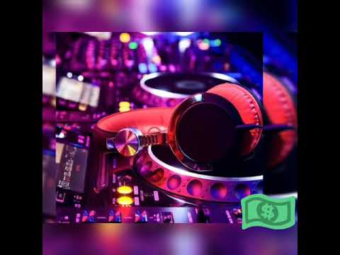 DjXm - Fast Aggressive  Dark Trap Beat