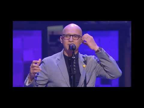 Me Cubres - Job González