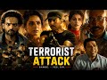 Terrorist Attack 2026 Full Hindi Movie 2026 Akshay Kumar Jackie S Bollywood Movie 2026