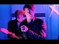 The Fall - The League Of Bald-Headed Men [HD]