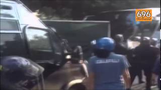 video-qui-avellino-tifosi-pronti-per-il-derby-blindato