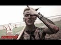 Machine Gun Kelly 