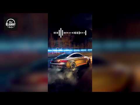 NEW HIT Group 100  -  9KA KUCHEK 2025 LIVE