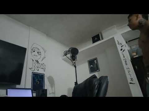 Anuel AA x Deivi x Ankhal x Hades 66 x Yovng Chimi x Ñengo Flow x Ozuna x Almigthy x Noriel (4)