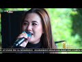 BADAI BIRU VOC TYA NEVANIA DS JAMBLANG CIREBON