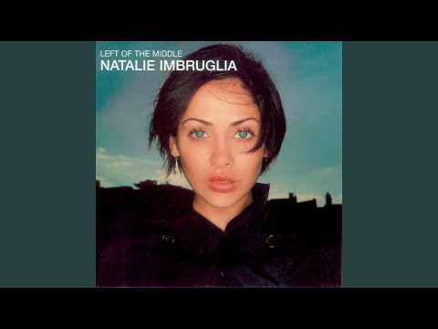 Videoclip de Impressed — Natalie Imbruglia