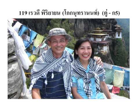 Paiboonku VDO Directory Family Shi 36 2555 with musics