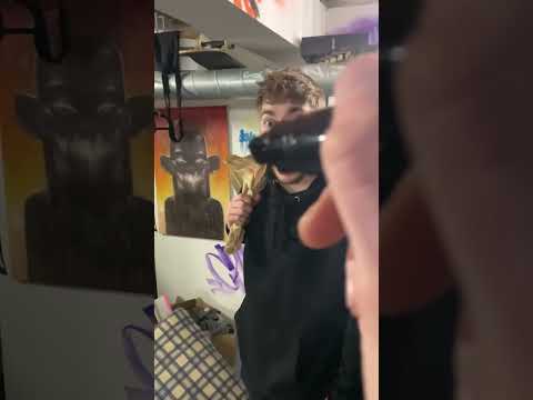 Video cover