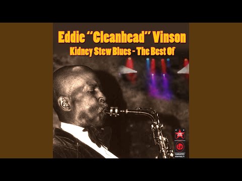 Blues In The Night video