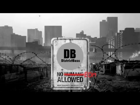 Jade - They Are Mutants!