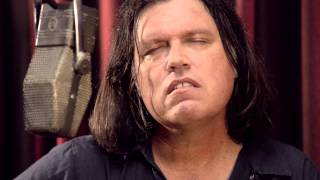 StudiO+ | Richard Buckner