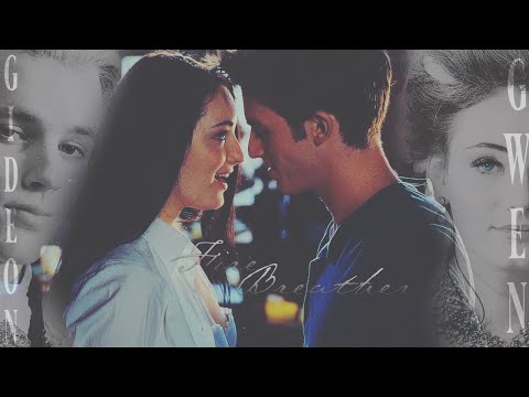 ClaraaaTW’s Video 129956218549 Fp0S_VzTwVE