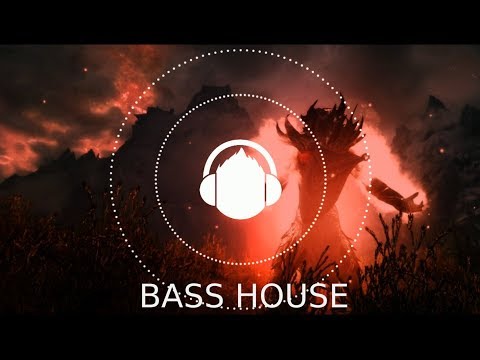 Helio Kiyoshi - Supafly