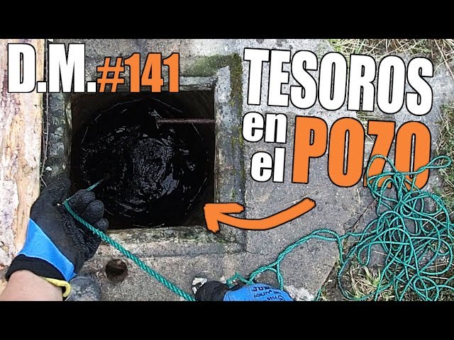 Vídeo relacionado con Neosmuk Imanes Con Orificio Extrafuertes - 50 kg, Negro, Redondos, Con Rosca Para Atornillar en La Pared