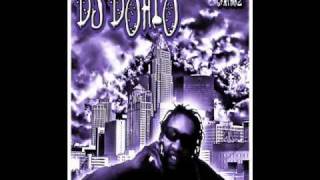 Missez Ft. Pimp C (R.I.H) - Love Song (Screwed &amp; Chopped)