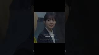 Download lagu They're twins but only he can recognize them🥺 ... | Our unwritten seoul | Kdrama #kdrama #shorts mp3