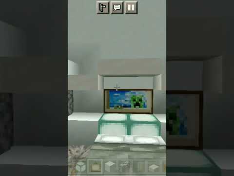 Red Devil Pro Gaming - Minecraft coolest bed designs 1.20.30 #minecraft #trending #viral #reels #gaming #shorts #song