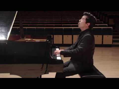 R.Wagner/F.Liszt O du mein holder Abendstern