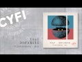 Yoav - Dopamine (Funkerman Mix) 