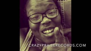 CRAZY PRAISE promotional video