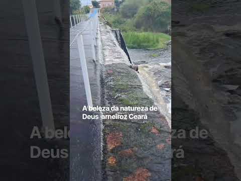 #ceará #arneiroz