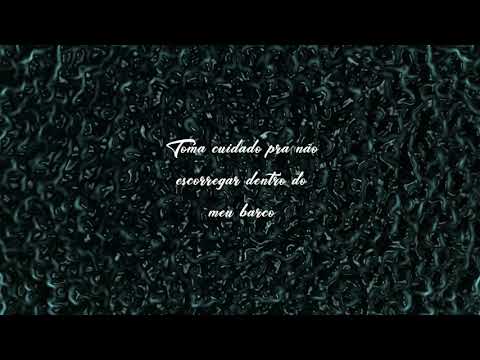 MC Renan R5 e Libna Winnie - Dona do Mar (@prod.luzz)