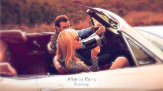 After In Paris - Riverbop :: Musica del Lounge