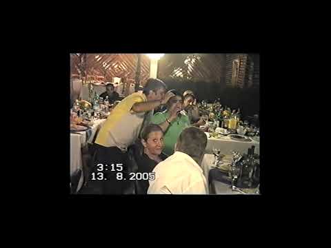 Adrian Minune - Asa-i lumea facuta, daca nu-i mai dai o data, te uita - dedicatie pentru Migdale