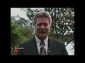 Promo 2000 Property TV Steve Parr NZ VHS