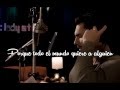 Adam Levine - No One Else Like You (Subtitulada ...