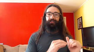 Aula 27- O nascimento da inteligência na criança  de Piaget- 1ano FPE