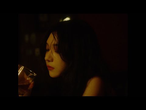dosii (도시) - 더 이상 내게 아픔을 남기지마(don't hurt me anymore) (Official Visualizer)
