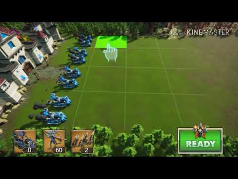 Dois jogos para você instalar no seu celular ou tablet