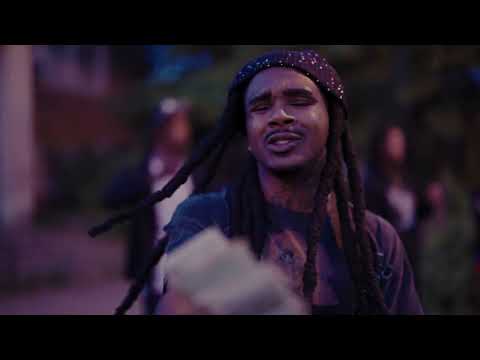 3 Problems  Whole Bag Prod by @PERKTEE