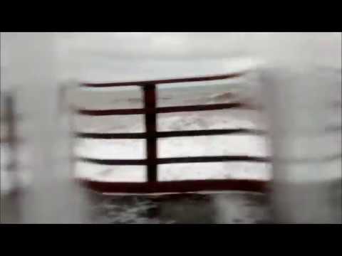 Defy - Bhoy (ভয়) || Official Audio