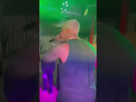 Mc KF em Bias Fortes - Mg em 13/02/2026. (Parte 5)